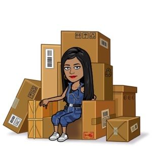 🫶🏽 Unboxing 🫶🏽Grab your steals !!🔥🔥